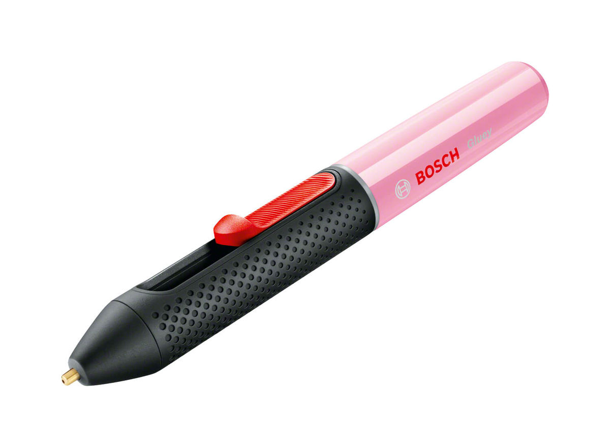 Image of Bosch Gluey Pink bei nettoshop.ch
