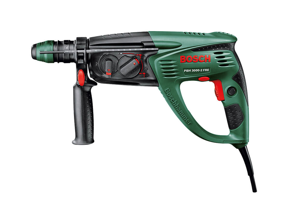 Image of Bosch PBH 3000-2 FRE bei nettoshop.ch