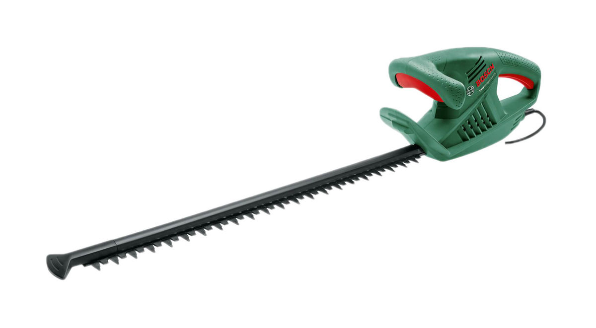 Image of Bosch Easy Hedge Cut 45 bei nettoshop.ch