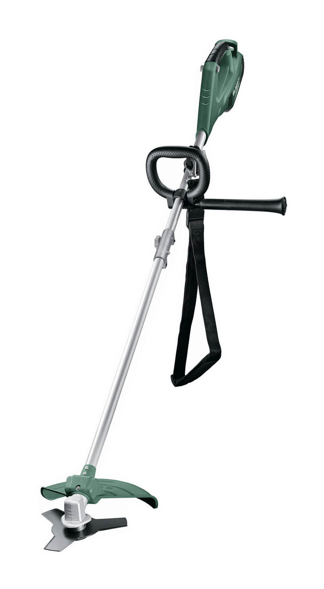 Image of Bosch AFS 23-37 Freischneider bei nettoshop.ch