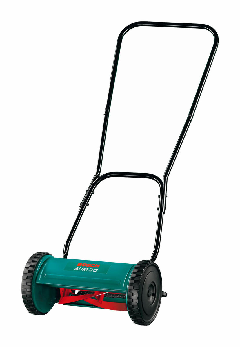 Image of Bosch AHM 30 bei nettoshop.ch