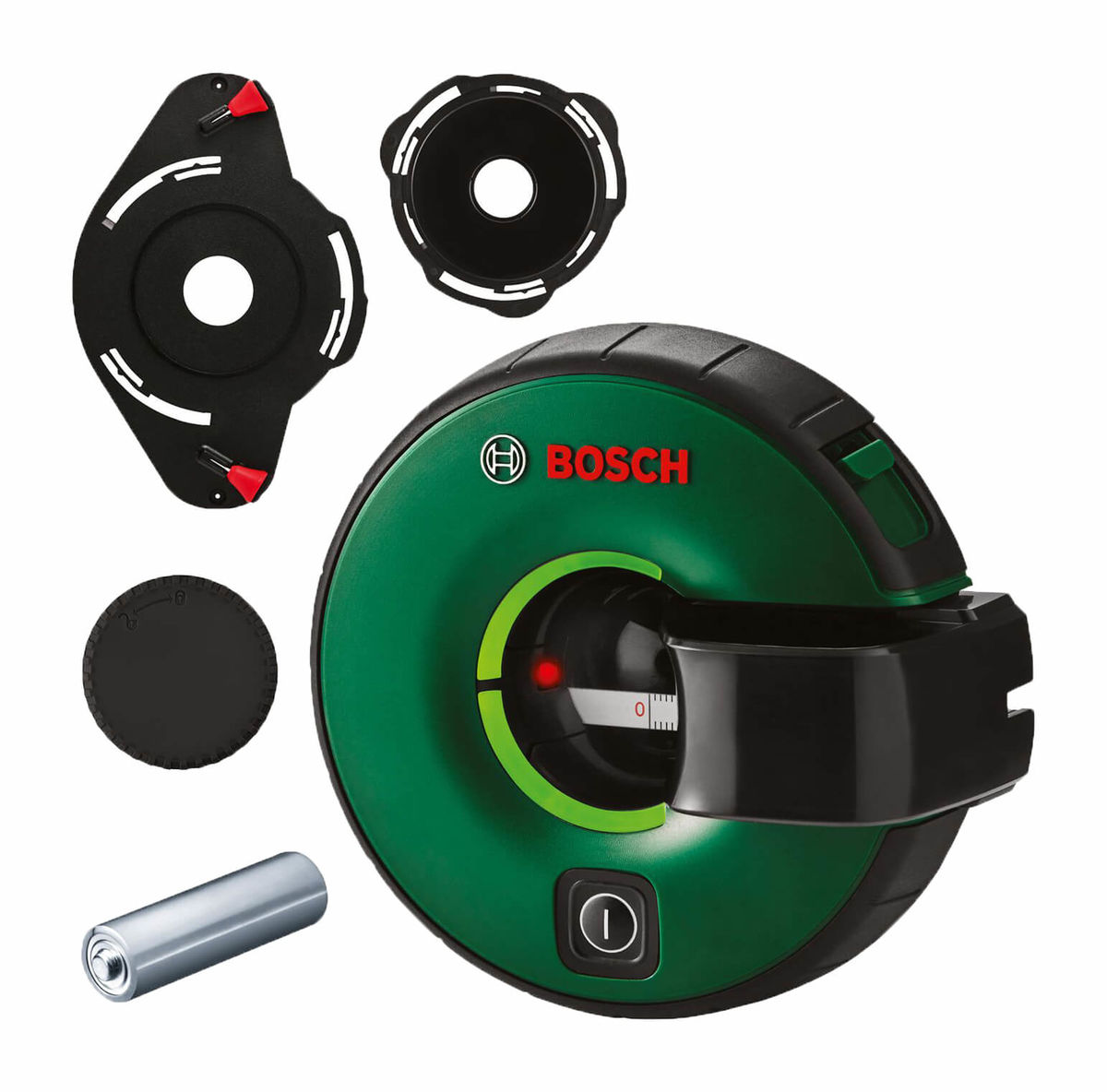 Image of Bosch Atino UNI (Carton) bei nettoshop.ch