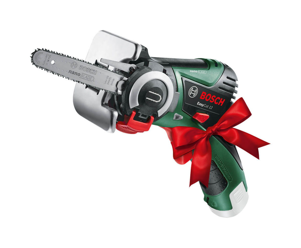 Image of Bosch EasyCut 12 (Baretool) bei nettoshop.ch