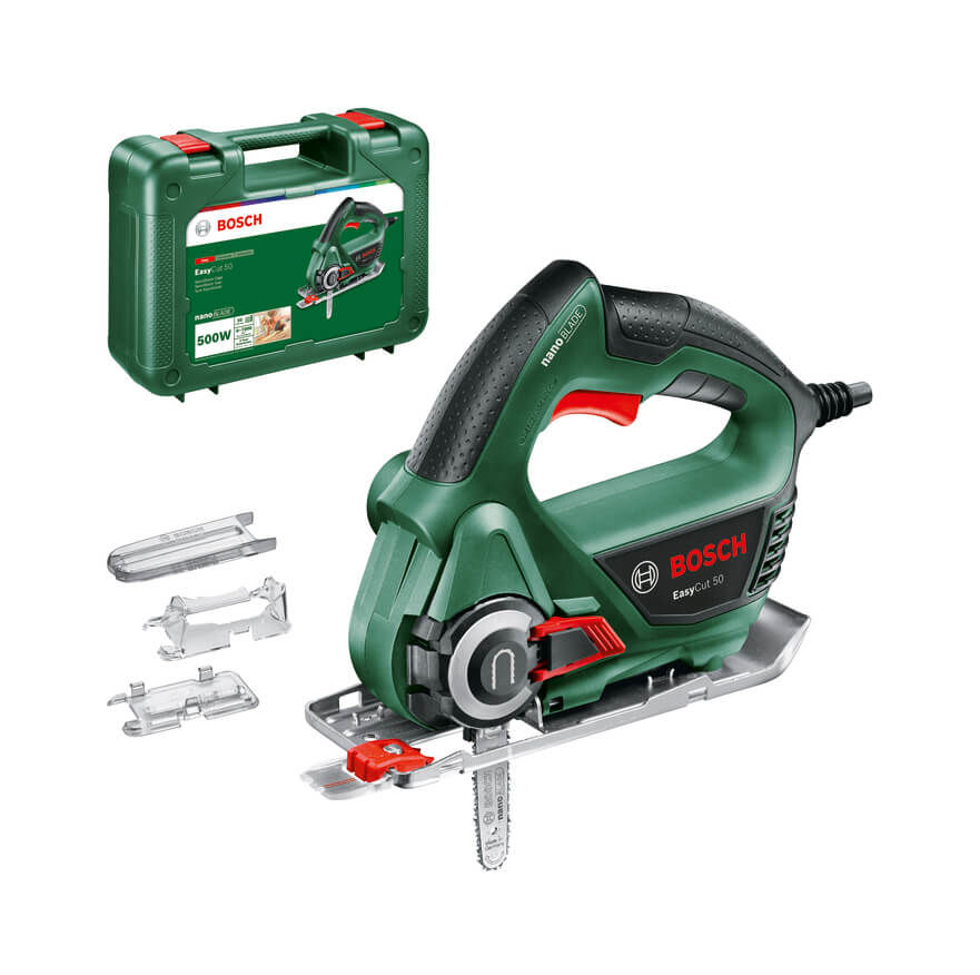 Image of Bosch EasyCut 50 bei nettoshop.ch