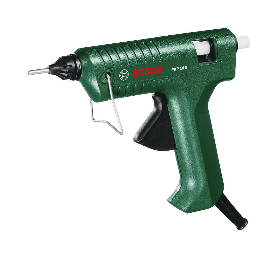 Image of Bosch PKP 18 E bei nettoshop.ch