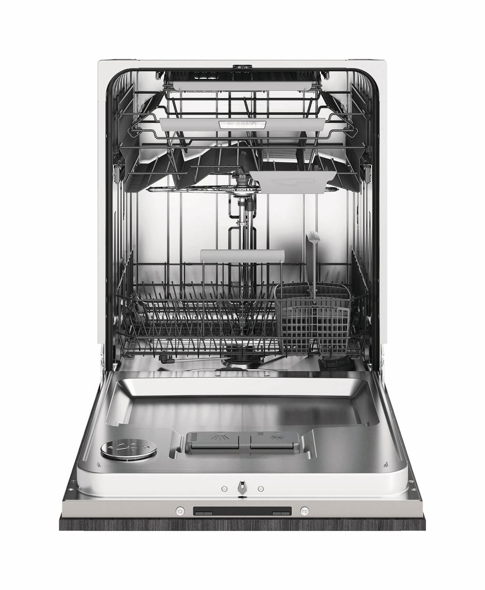Image of Asko DFI 444B/1 Geschirrspüler bei nettoshop.ch