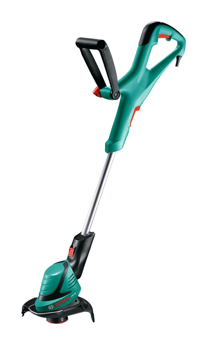 Image of Bosch ART 24 bei nettoshop.ch