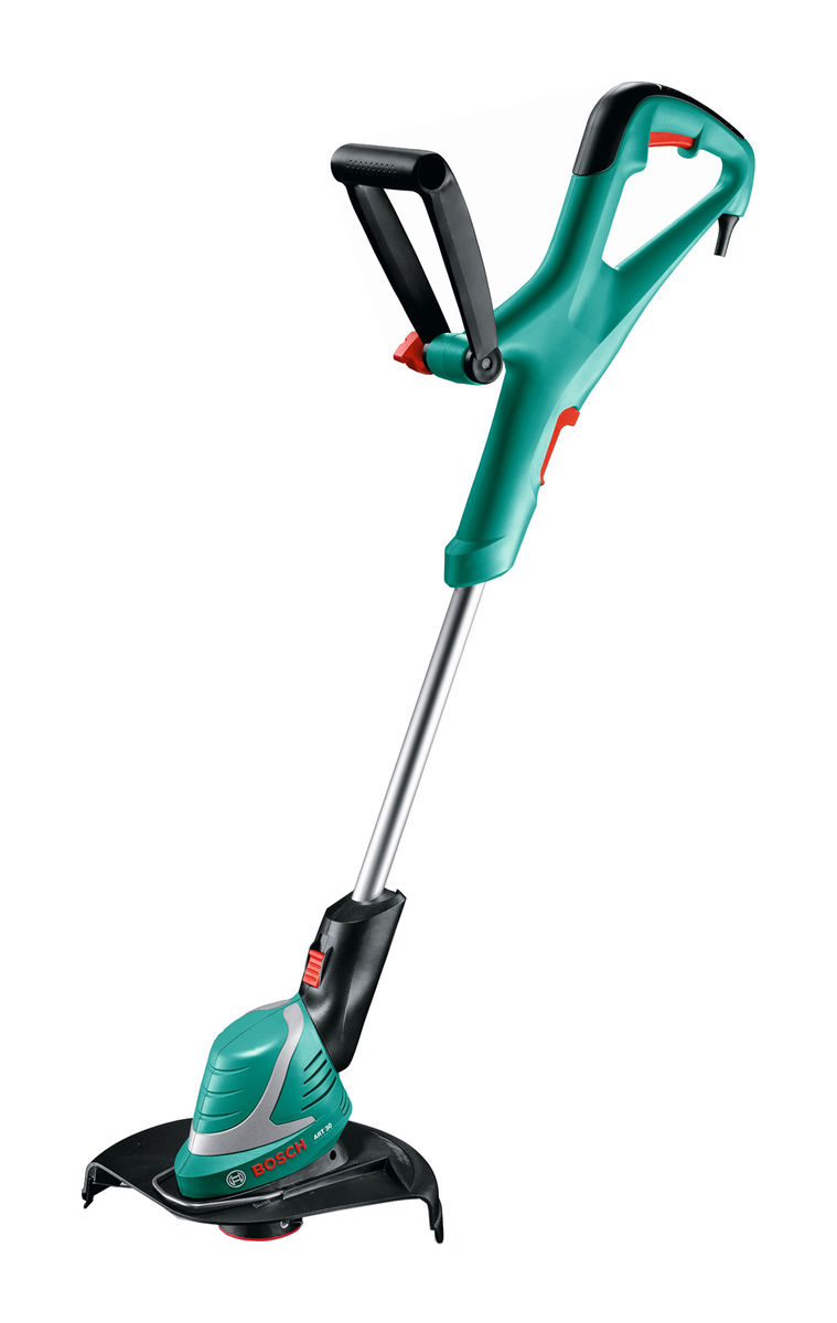 Image of Bosch ART 30 bei nettoshop.ch