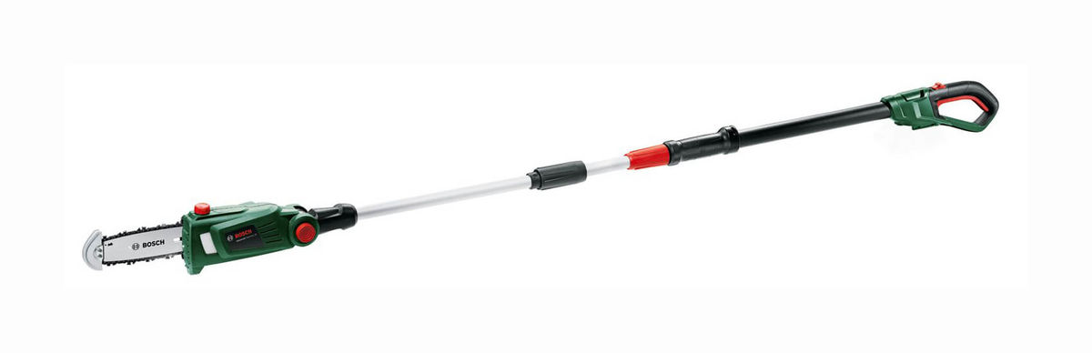 Image of Bosch Universal Chain Pole 18 (1x2,5Ah) bei nettoshop.ch