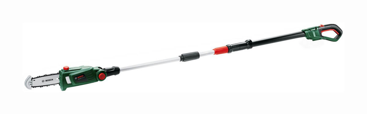 Image of Bosch Universal Chain Pole 18 (Baretool) bei nettoshop.ch