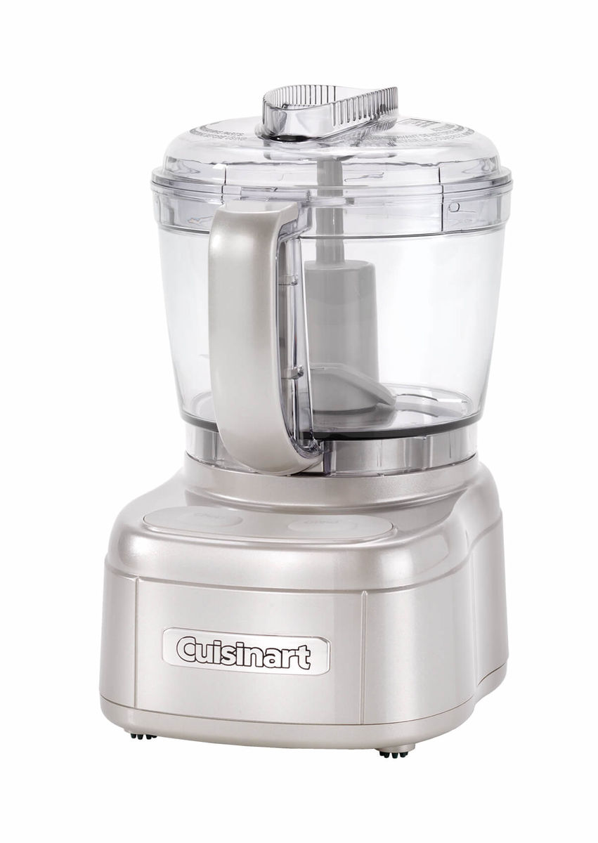 Image of Cuisinart ECH4SE Mixer bei nettoshop.ch