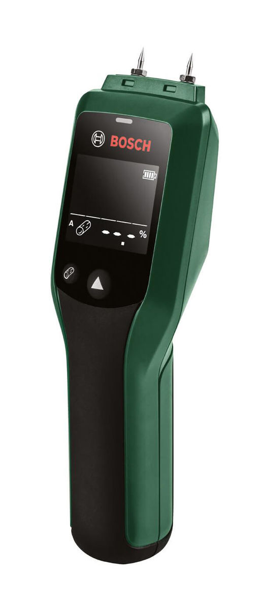 Image of Bosch Universal Humid UNI (Carton) bei nettoshop.ch