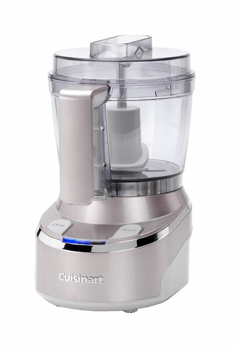 Image of Cuisinart RMC100E kabelloser Mini Standmixer bei nettoshop.ch
