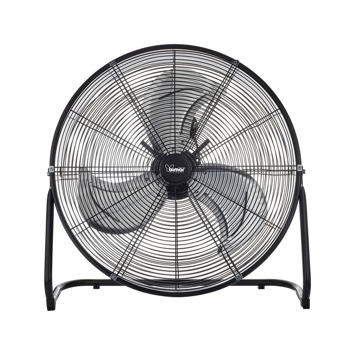 Image of Bimar VI63 Bodenventilator bei nettoshop.ch