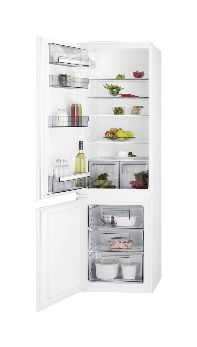 Image of AEG AIK2903L Kühlschrank links bei nettoshop.ch