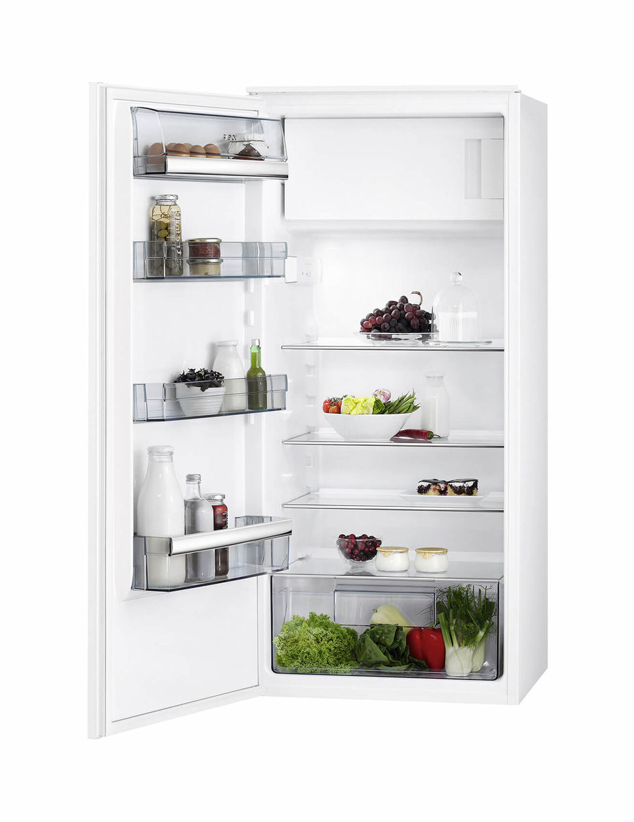 Image of AEG AIK2104L Kühlschrank links bei nettoshop.ch