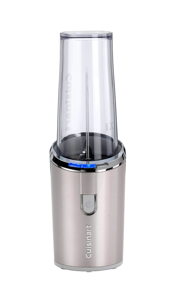 Image of Cuisinart RPB100E kabelloser Standmixer bei nettoshop.ch