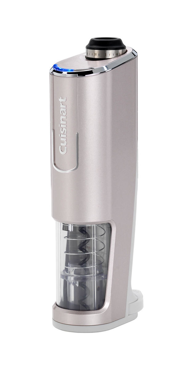 Image of Cuisinart RWO100E automatischer Weinflaschenöffner bei nettoshop.ch