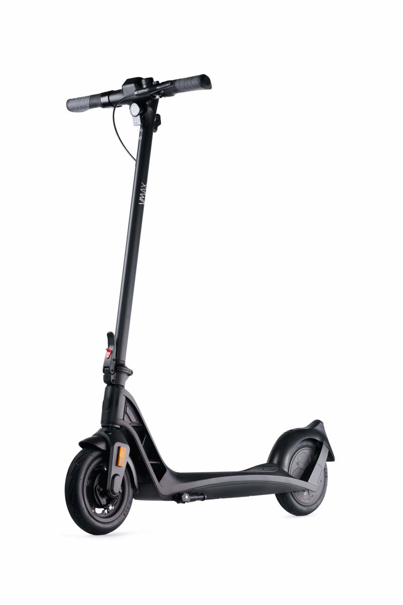 Image of VMAX VX1 Scooter bei nettoshop.ch