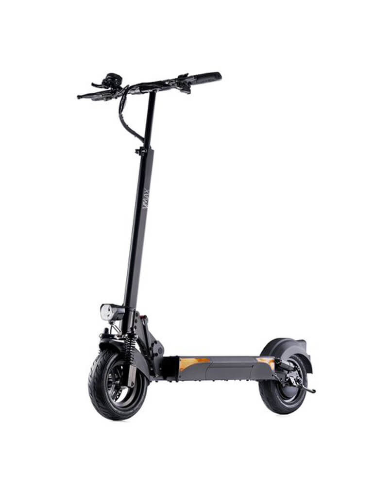 Image of VMAX R25 Scooter bei nettoshop.ch