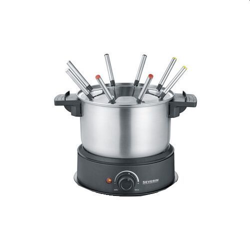 Image of Severin FO2470 Fondue Set bei nettoshop.ch