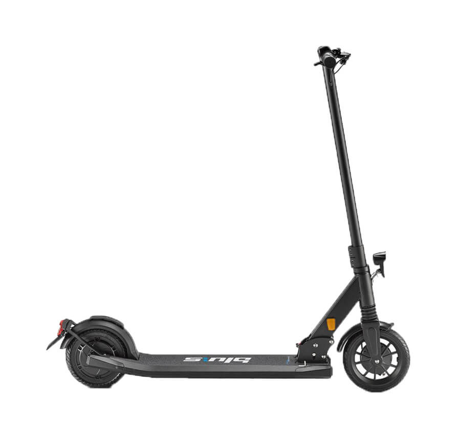 Image of SPC XT600 Stalker Scooter bei nettoshop.ch