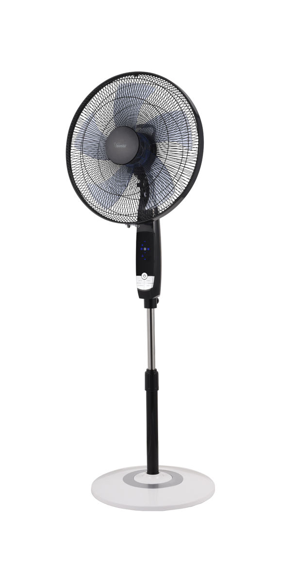 Image of Bimar VP456T Standventilator bei nettoshop.ch