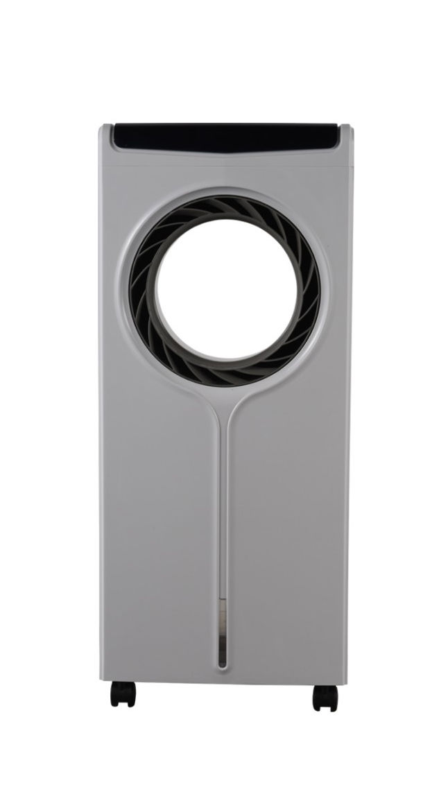 Image of Bimar VR33 Turmventilator bei nettoshop.ch