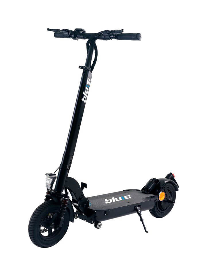 Image of SPC XT950 Stalky Scooter bei nettoshop.ch