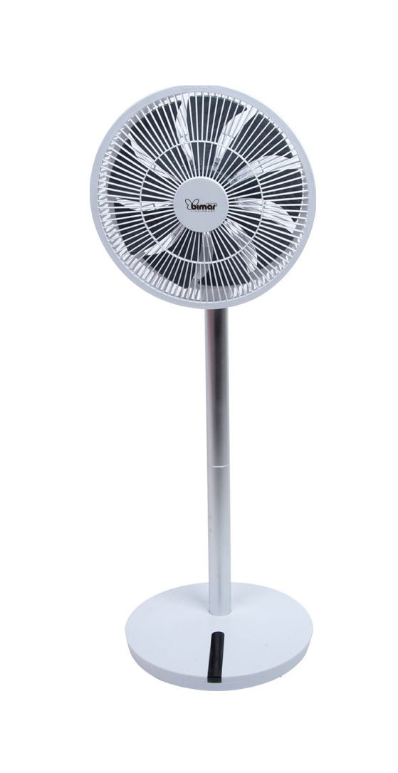 Image of Bimar V360 Standventilator bei nettoshop.ch