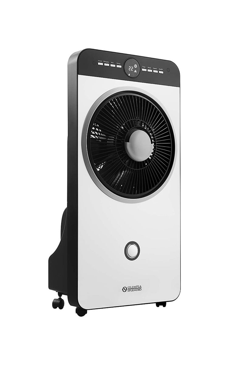 Image of Olimpia Splendid Peler Chill Luftkühler bei nettoshop.ch