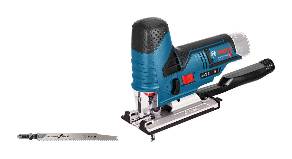 Image of Bosch Professional GST 12V-70 (Baretool) bei nettoshop.ch