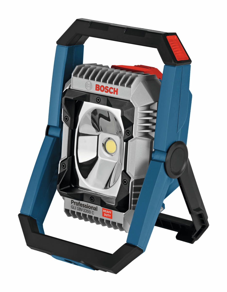 Image of Bosch Professional GLI 18V-2200 C bei nettoshop.ch