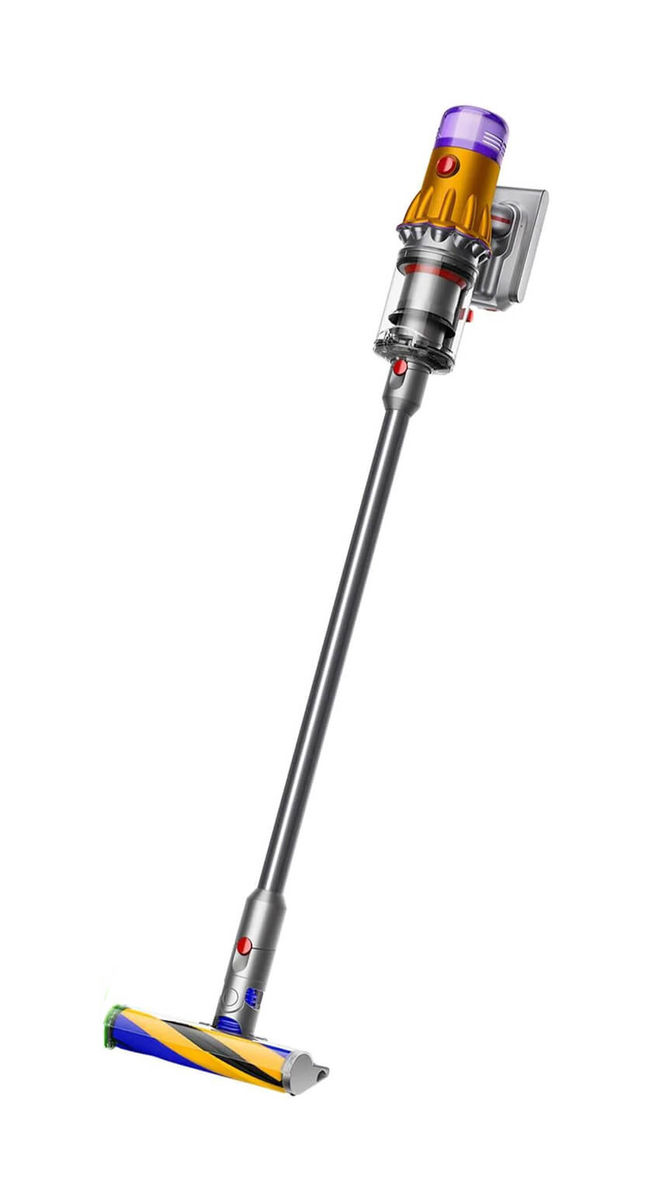 Image of Dyson V12 Slim Absolute bei nettoshop.ch