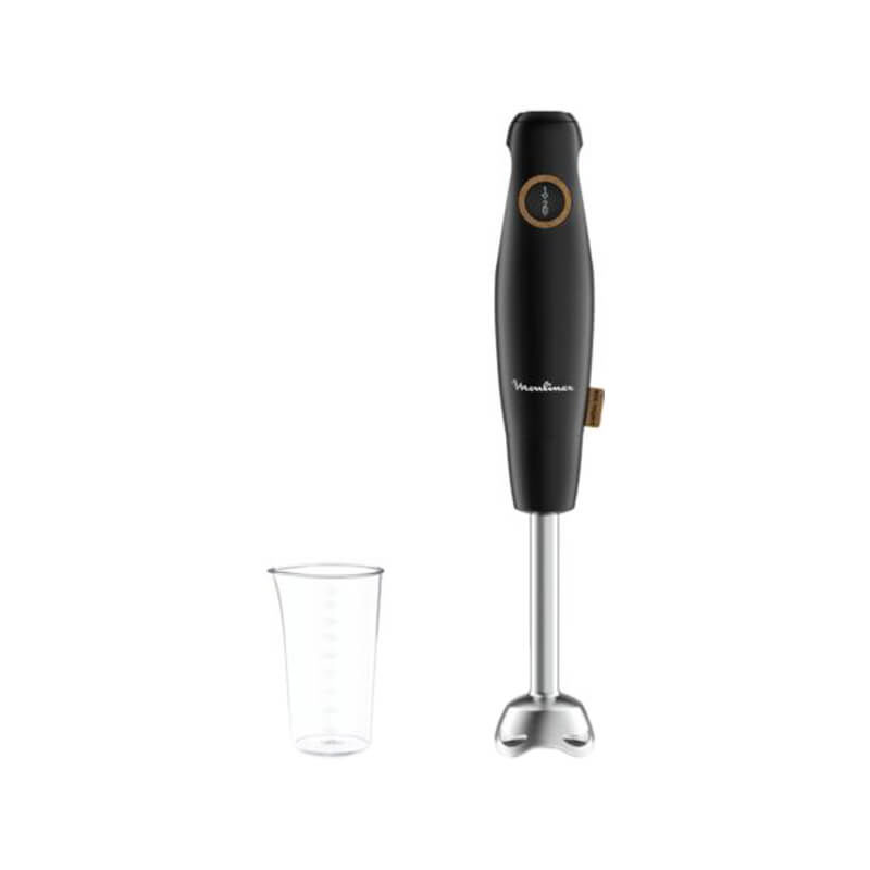 Image of Moulinex DD46E8CH Eco Respect Stabmixer bei nettoshop.ch