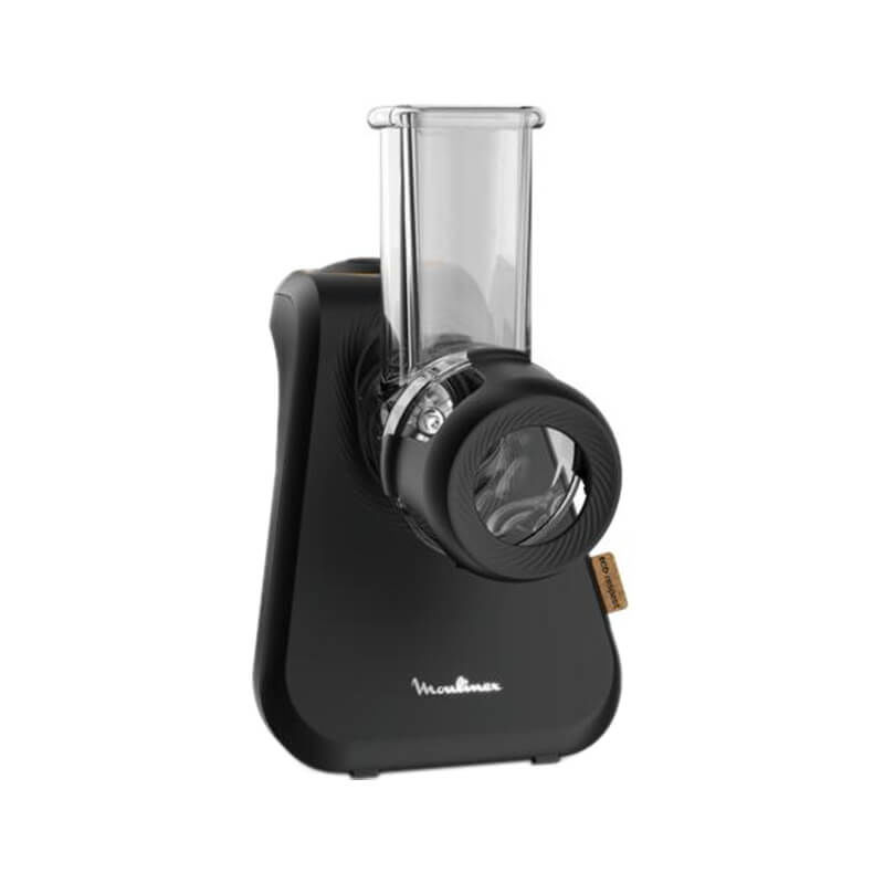 Image of Moulinex DJ77EN10 Eco Respect Elektrische Reibe bei nettoshop.ch