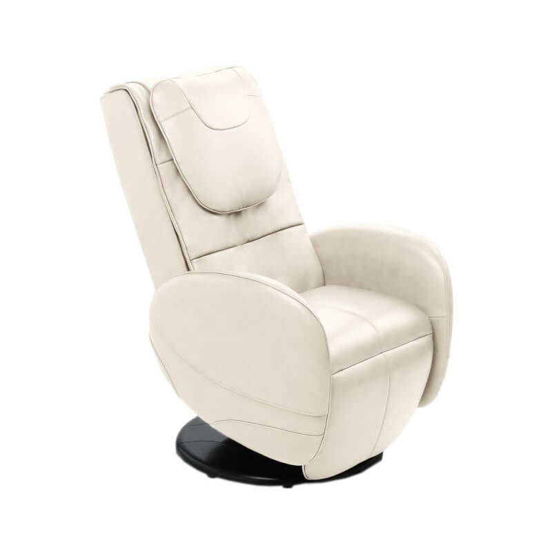 Image of Medisana RS700 Massagesessel champagne bei nettoshop.ch