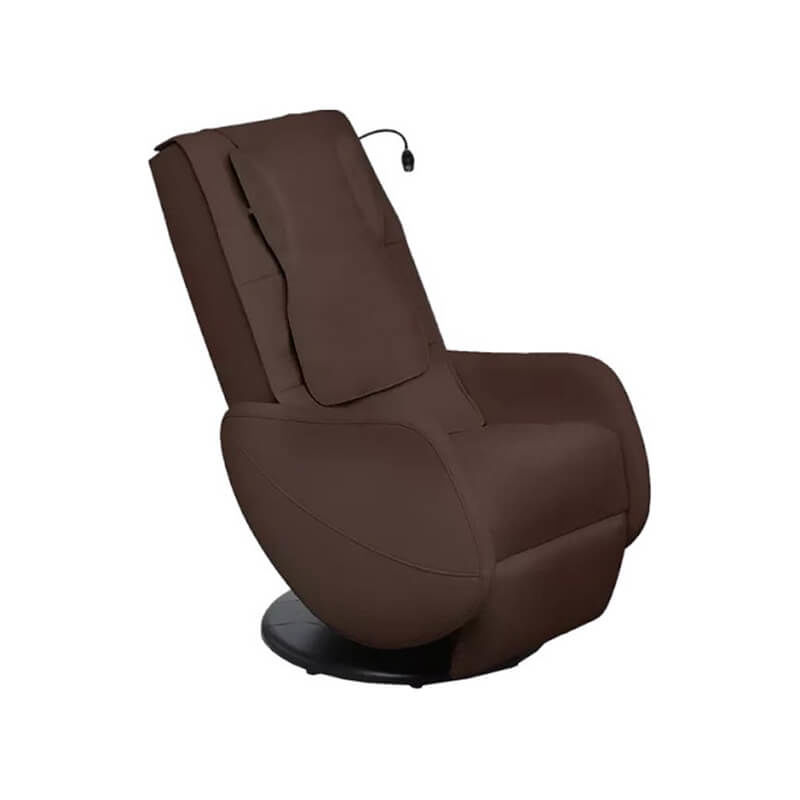 Image of Medisana RS810 Massagesessel braun bei nettoshop.ch