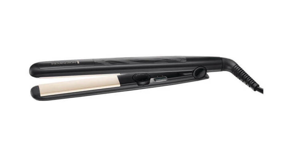 Image of Remington Haarglätter S3500 bei nettoshop.ch