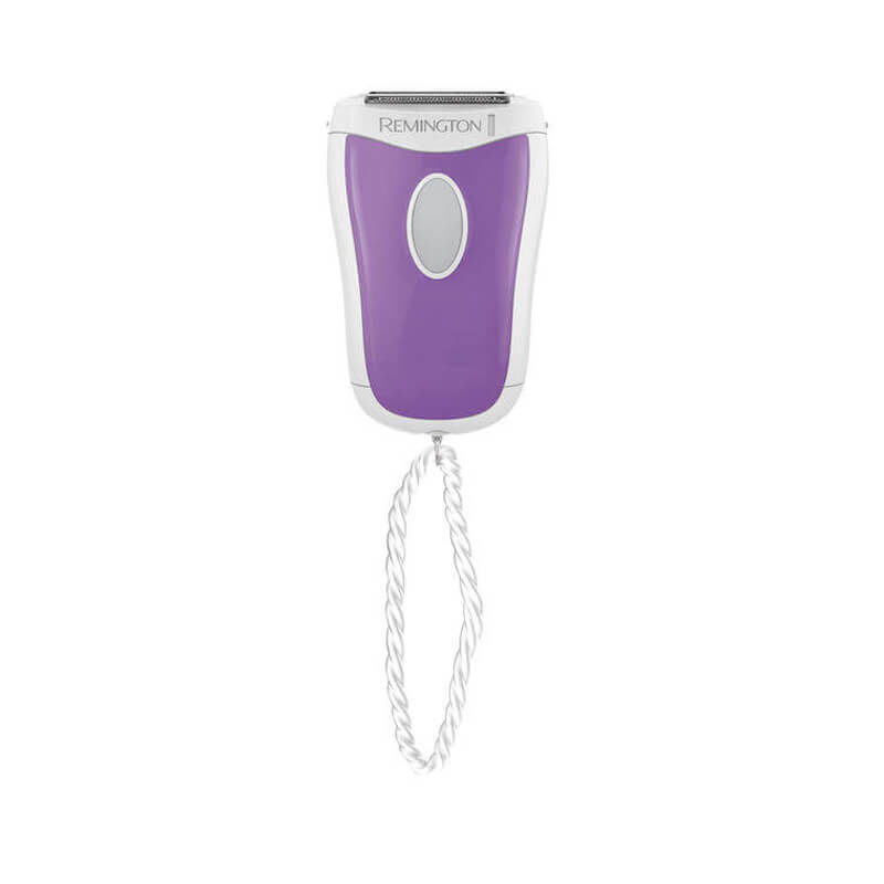 Image of Remington Damenrasierer WSF4810 bei nettoshop.ch