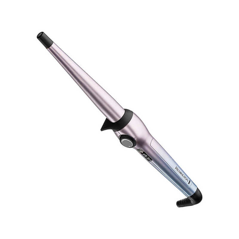 Image of Remington Lockenstab CI5408 bei nettoshop.ch