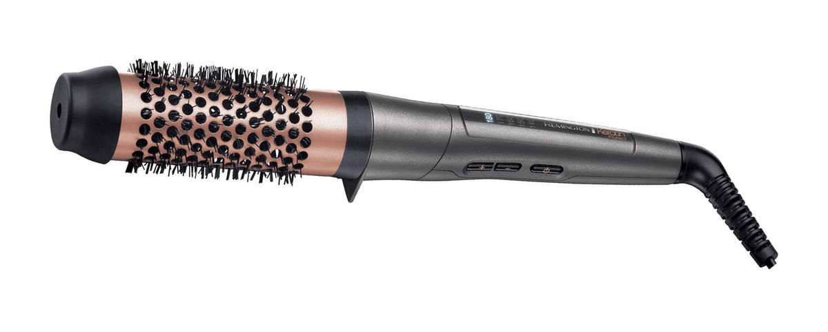 Image of Remington Volumenstyler CB8338 bei nettoshop.ch