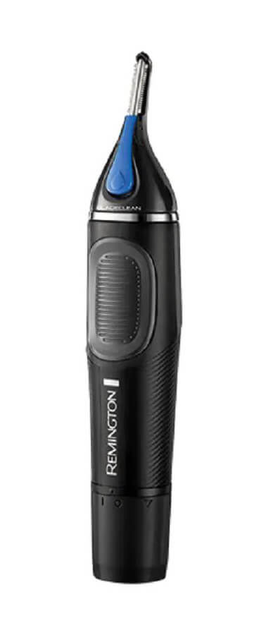 Image of Remington Hygiene Clipper NE3870 bei nettoshop.ch