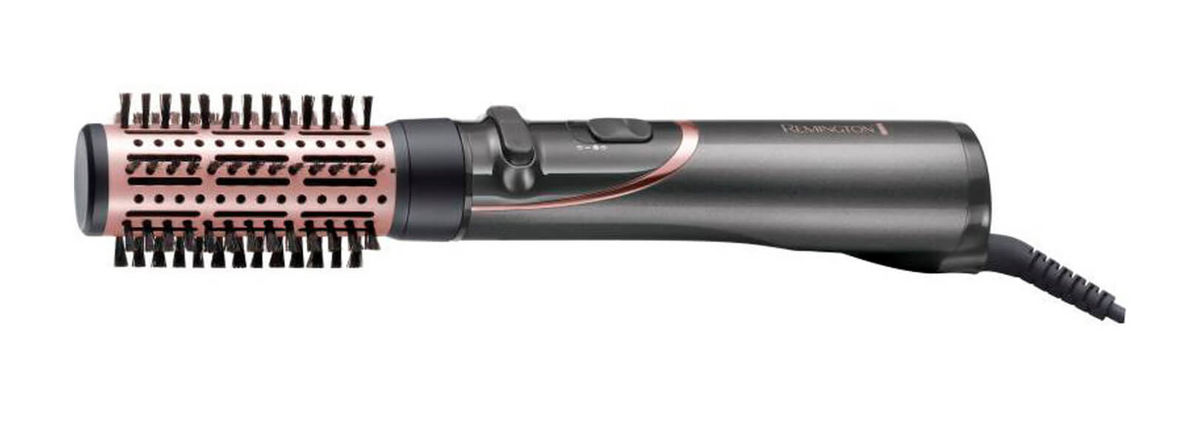 Image of Remington Warmluftbürste AS8606 bei nettoshop.ch