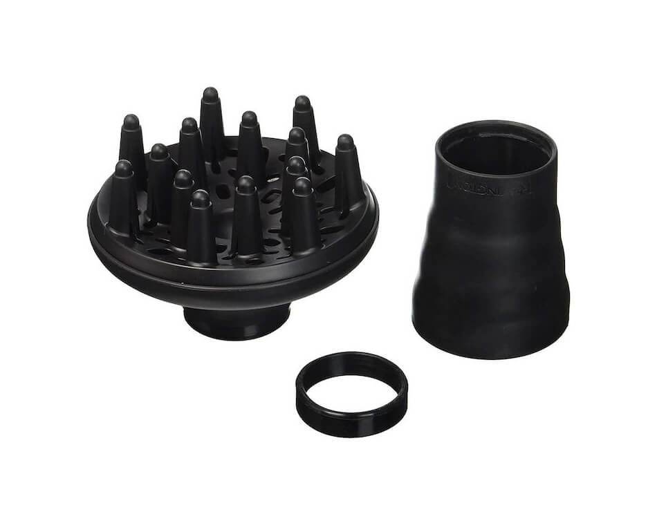 Image of Remington Zubehör D52DU bei nettoshop.ch