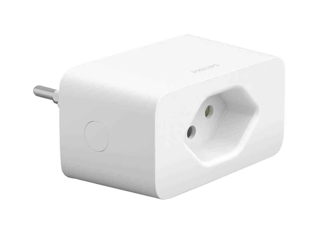 Image of Philips Hue Smart Plug bei nettoshop.ch