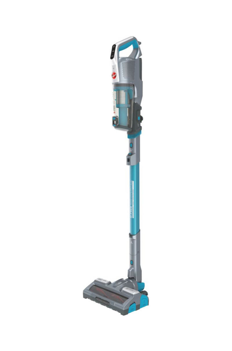 Image of Hoover HF522YSP 011 H-FREE 500 Hydro Plus Staubsauger bei nettoshop.ch