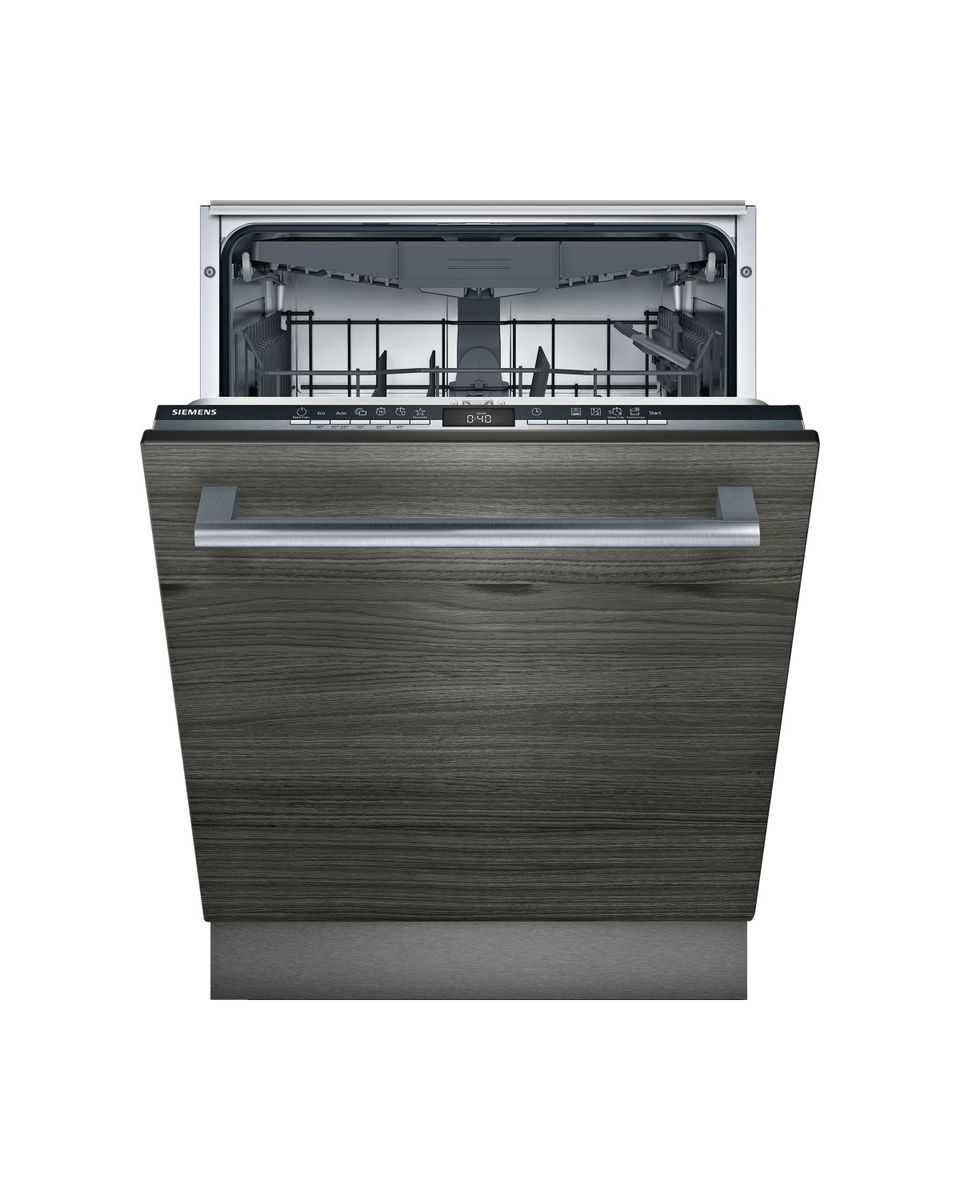 Image of Siemens SL63HX60CE Geschirrspüler bei nettoshop.ch