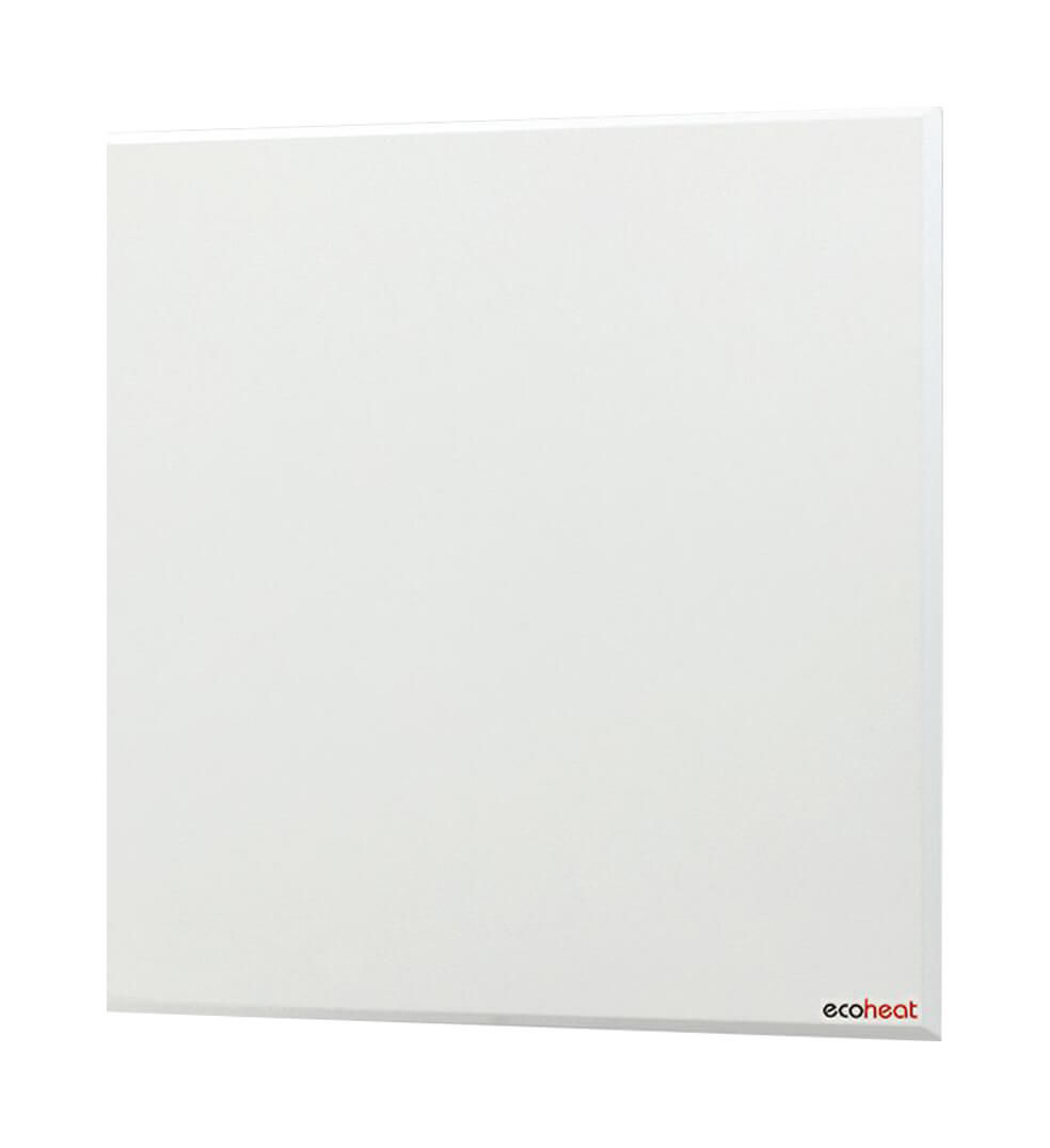 Image of Ecofort KG-Heizstrahler ecoheat Classic 450 bei nettoshop.ch
