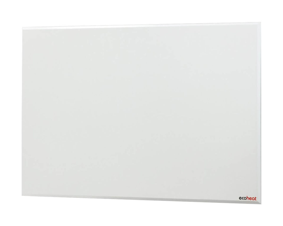 Image of Ecofort KG-Heizstrahler ecoheat Classic 700 bei nettoshop.ch
